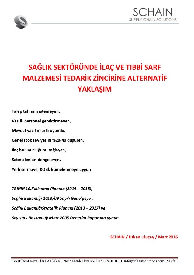 Astananın başlıca cazibe merkezi Barış ve Uyumlu Saraydır Astananın başlıca cazibe merkezi Barış ve Uyumlu Saraydır